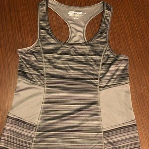 Skechers Workout Tank